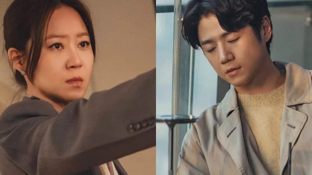 Jadwal Tayang A Bona Fide Killer Episode 2 Sub Indo dan Bocoran Cerita