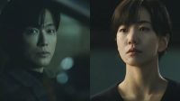 Jadwal Tayang dan Spoiler The Husband Episode 11-12: Akhir Cerita!