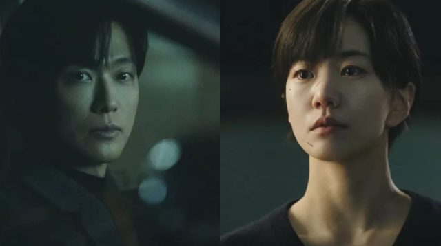 Jadwal Tayang dan Spoiler The Husband Episode 11-12: Akhir Cerita!