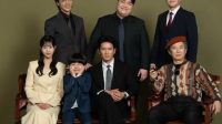 Jadwal The Apartment Job Episode 9-10: Bocoran Plot & Recap 8 Jadwal The Apartment Job Episode 9-10: Bocoran Plot & Recap 8