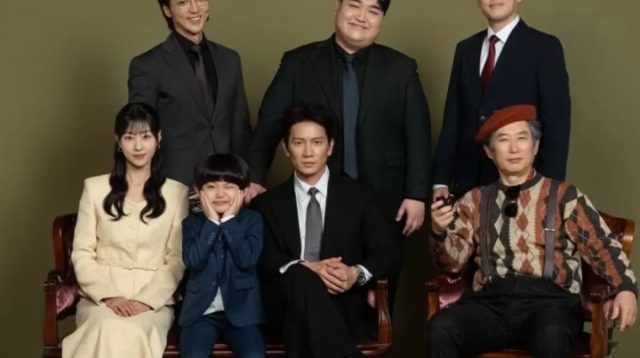 Jadwal The Apartment Job Episode 9-10: Bocoran Plot & Recap 8