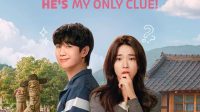 Jung Hae In Kembali di Our Sticky Love, Simak Daftar Drakor Romantisnya