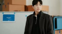 Kang Hoon Makin Bersinar di My Bias, My Boss: 6 Drama Wajib Tonton