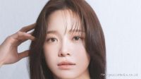 Kim Se Jeong Bintangi High School Queen, Simak Detail Drakor Barunya Kim Se Jeong Bintangi High School Queen, Simak Detail Drakor Barunya