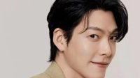 Kim Woo Bin Bintangi Gifted, Adaptasi Webtoon Terbaru di tvN