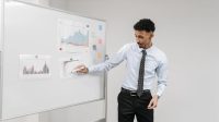 Kuasai Public Speaking: Kunci Sukses Karier di Dunia Bisnis Modern