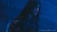 Kwak Dong Yeon Ungkap Sisi Kelam Ak-gwi di The East Palace