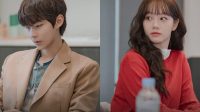 Link Nonton Dream to You Episode 7 Sub Indo, Cek Spoiler & Jadwal