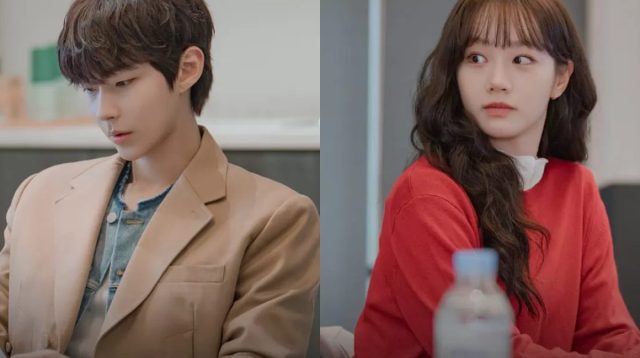 Link Nonton Dream to You Episode 7 Sub Indo, Cek Spoiler & Jadwal