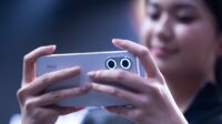 Mengapa HP RAM Besar Tidak Menjamin Performa Kencang