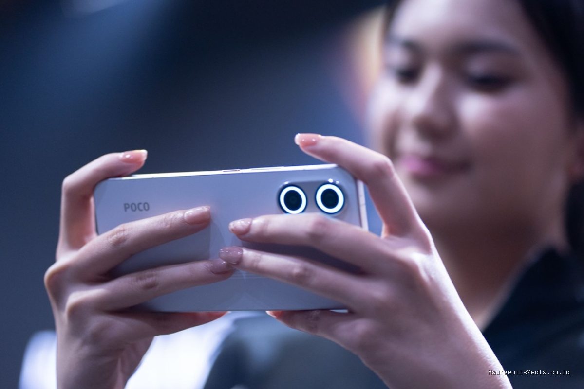 Mengapa HP RAM Besar Tidak Menjamin Performa Kencang