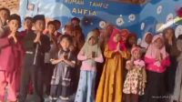 Metode Hafalan Al-Qur’an dan Murojaah di Rumah Tahfiz Ahfia Mandirancan Metode Hafalan Al-Qur’an dan Murojaah di Rumah Tahfiz Ahfia Mandirancan