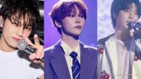 Mingyu, Seungkwan, dan Dino SEVENTEEN Segera Wamil, Cek Faktanya