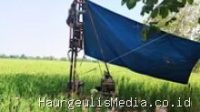 Misteri Irpom PM AAS Plosokerep Indramayu: 12 Titik Ditemukan, Ketua Kelompok Tani Bungkam?