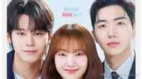 My Bias, My Boss: Sinopsis Drakor Komedi Romantis Bikin Baper