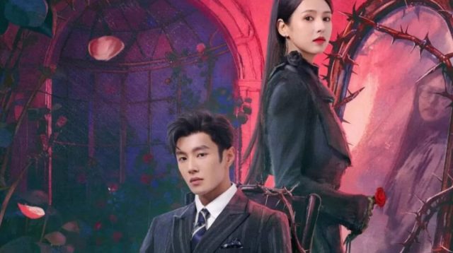 Night Tales 2026: Sinopsis, Jadwal Tayang, dan Aksi Balas Dendam