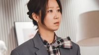 Nonton A Bona Fide Killer Episode 3 Sub Indo: Misteri Oh Hyun Nam Terungkap