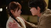 Nonton My Bias, My Boss Episode 3 Sub Indo: Cek Spoiler & Jadwal