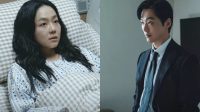 Nonton The Husband Episode 9 Sub Indo: Spoiler Terbaru & Jadwal Tayang