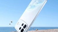 OPPO A7 Pro Max Resmi Dirilis: Baterai 10.000 mAh & Snapdragon 4 Gen 5