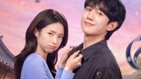 Our Sticky Love Episode 1-12 END Sub Indo: Link Nonton & Sinopsis