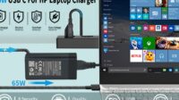 Panduan Aman Membersihkan Port Charger HP yang Kotor dan Berdebu