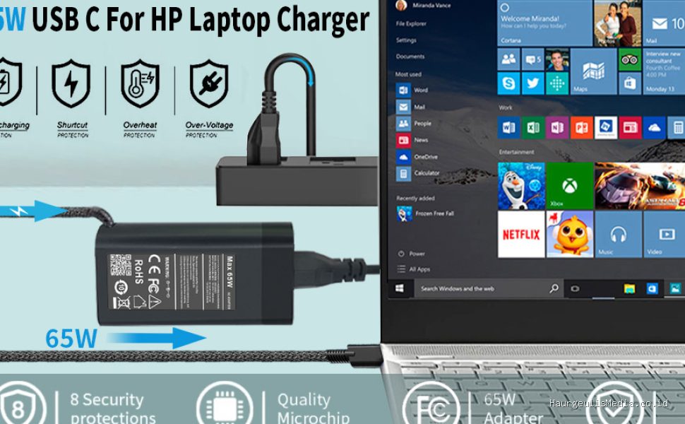 Panduan Aman Membersihkan Port Charger HP yang Kotor dan Berdebu