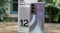 Panduan Foto Produk Profesional Hanya dengan Kamera HP Panduan Foto Produk Profesional Hanya dengan Kamera HP