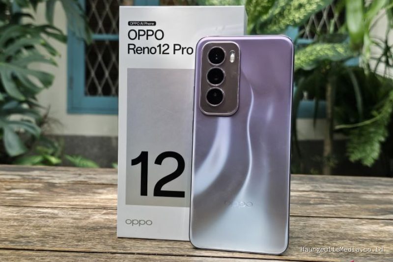 Panduan Foto Produk Profesional Hanya dengan Kamera HP