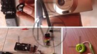 Panduan Lengkap Cek Kondisi Kamera HP Bekas Sebelum Membeli Panduan Lengkap Cek Kondisi Kamera HP Bekas Sebelum Membeli