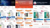 Panduan Lengkap Membeli HP Online agar Aman dan Sesuai Kebutuhan
