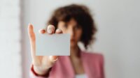 Panduan Membangun Personal Branding yang Efektif untuk Karir Panduan Membangun Personal Branding yang Efektif untuk Karir