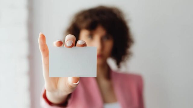 Panduan Membangun Personal Branding yang Efektif untuk Karir