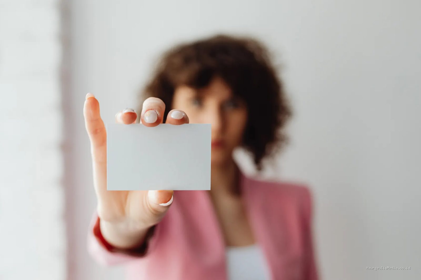 Panduan Membangun Personal Branding yang Efektif untuk Karir