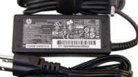 Panduan Memilih Charger HP yang Aman untuk Kesehatan Baterai