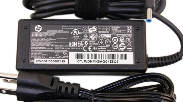 Panduan Memilih Charger HP yang Aman untuk Kesehatan Baterai