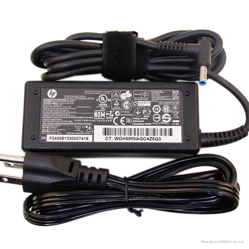 Panduan Memilih Charger HP yang Aman untuk Kesehatan Baterai