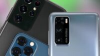 Panduan Memilih HP dengan Kamera Terbaik untuk Fotografi Panduan Memilih HP dengan Kamera Terbaik untuk Fotografi