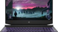 Panduan Memilih HP Gaming dengan Sistem Pendingin Terbaik