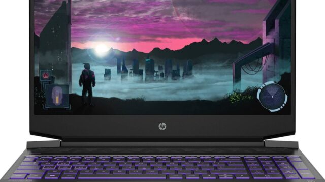 Panduan Memilih HP Gaming dengan Sistem Pendingin Terbaik