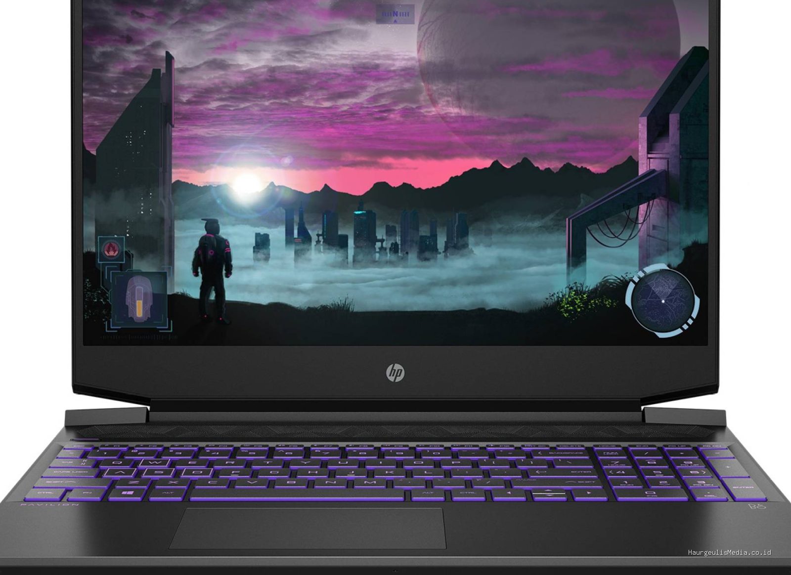 Panduan Memilih HP Gaming dengan Sistem Pendingin Terbaik