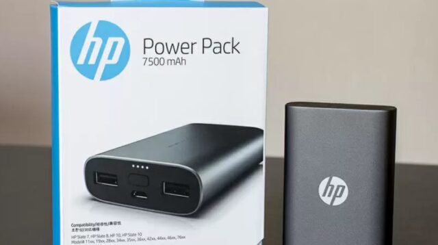 Panduan Memilih Power Bank Aman untuk Menjaga Kesehatan Baterai HP