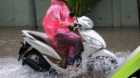 Panduan Merawat Motor Setelah Terkena Hujan Agar Tetap Awet Panduan Merawat Motor Setelah Terkena Hujan Agar Tetap Awet