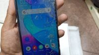Panduan Praktis Mengecek Kondisi Layar HP Bekas Sebelum Membeli