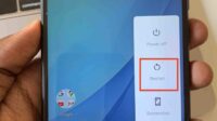 Penyebab HP Sering Restart Sendiri dan Cara Mengatasinya