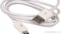 Penyebab Kabel Charger Cepat Rusak dan Cara Merawatnya agar Awet