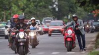 Penyebab Motor Mogok di Tengah Jalan dan Langkah Mengatasinya