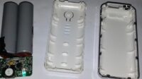 Penyebab Power Bank Cepat Habis dan Cara Mengatasinya