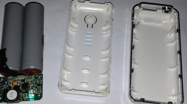 Penyebab Power Bank Cepat Habis dan Cara Mengatasinya