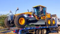 Penyebab Tarikan Motor Berat dan Cara Mengatasinya dengan Mudah